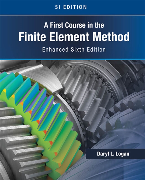 A First Course In Finite Element Method /docs/web/TitlePage/cengage-learning-australia/2021/December