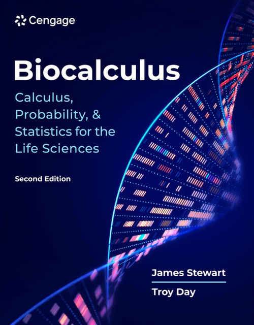 biocalculus-calculus-probability-and-statistics-for-the-life-sciences ...