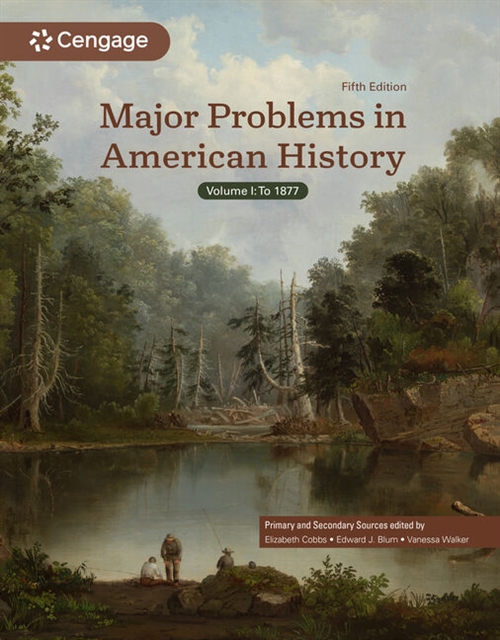 Historic Problem major-problems-in-american-history-volume-i.jpeg image/jpeg