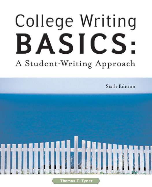 college-writing-basics-a-student-writing-approach.jpeg image/jpeg