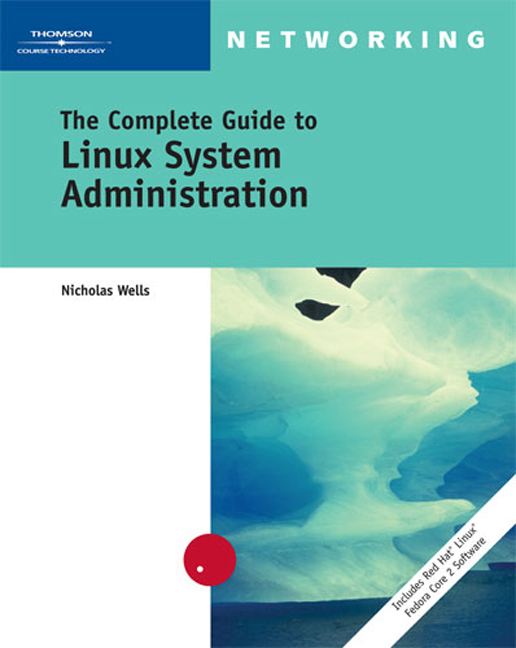 the-complete-guide-to-linux-system-administration.jpeg image/jpeg