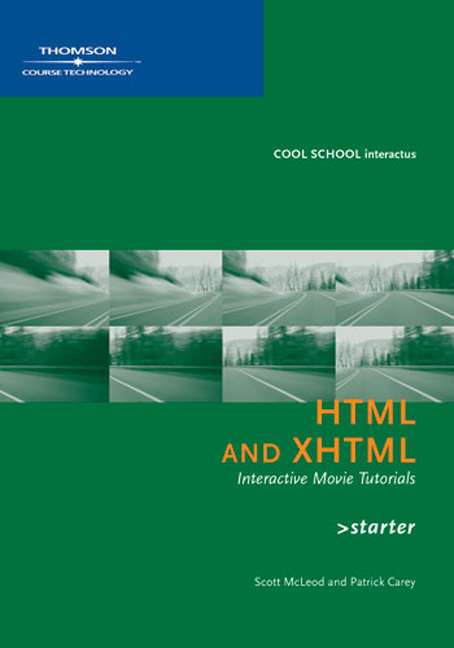 html-and-xhtml-starter-interactive-movie-tutorials.jpeg