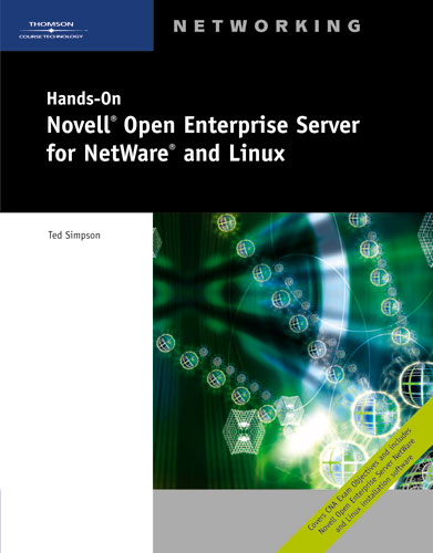 hands-on-novell-open-enterprise-server-for-netware-and-linux.jpeg