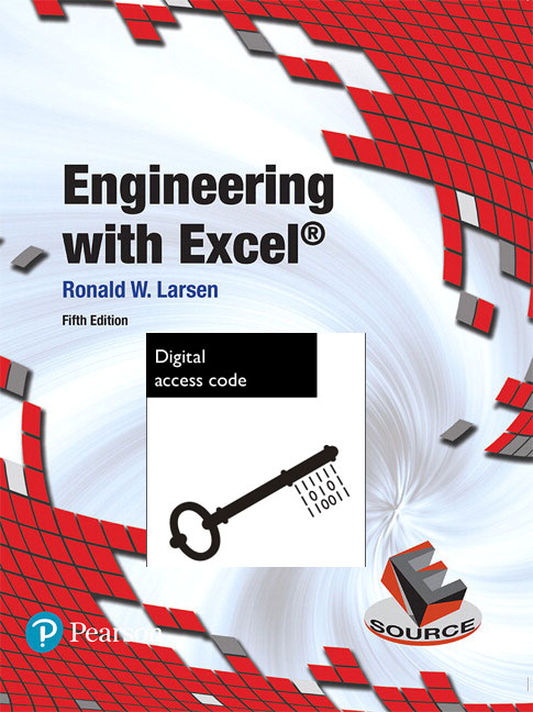 engineering-with-excel-ebook.jpeg