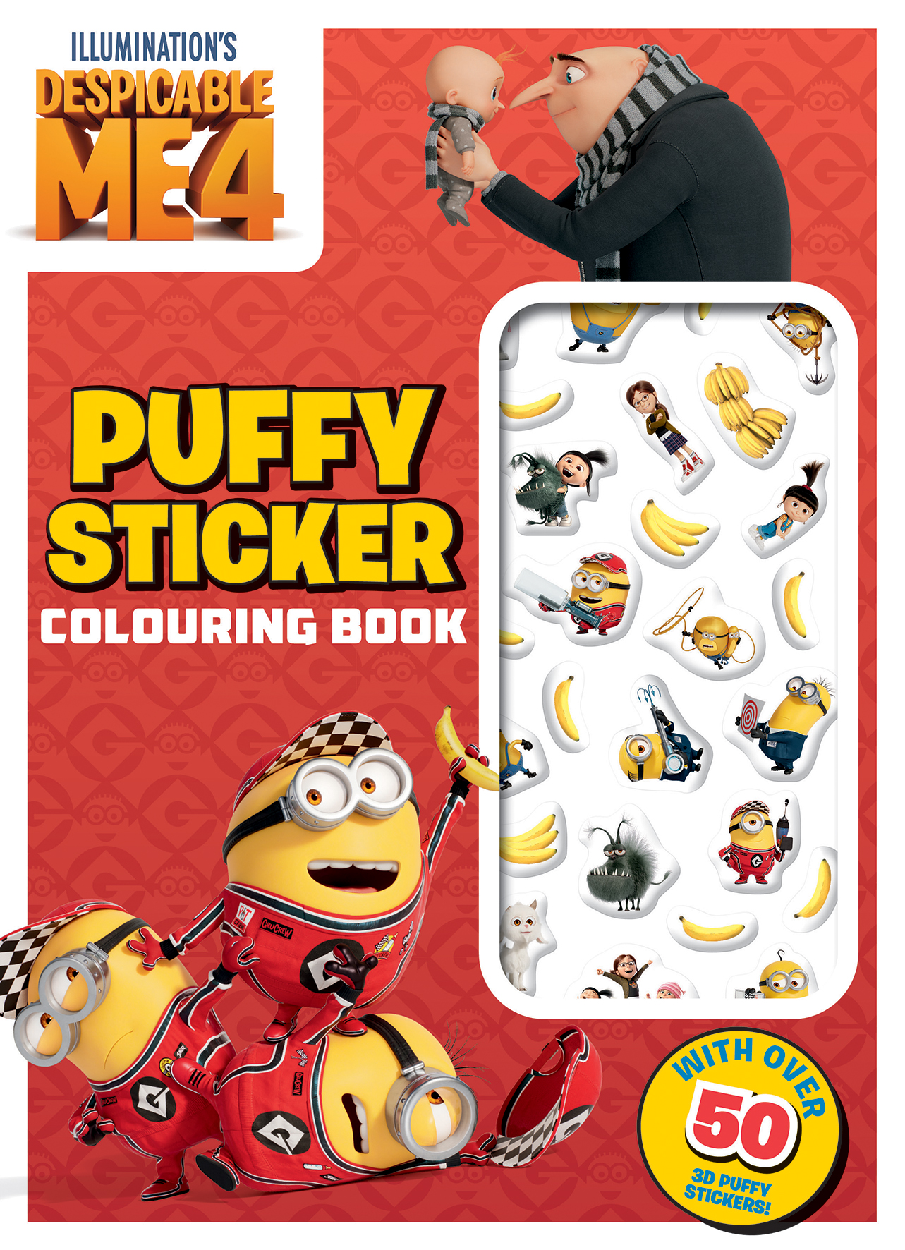 despicable-me-4-puffy-sticker-colouring-book-universal.jpeg image/jpeg